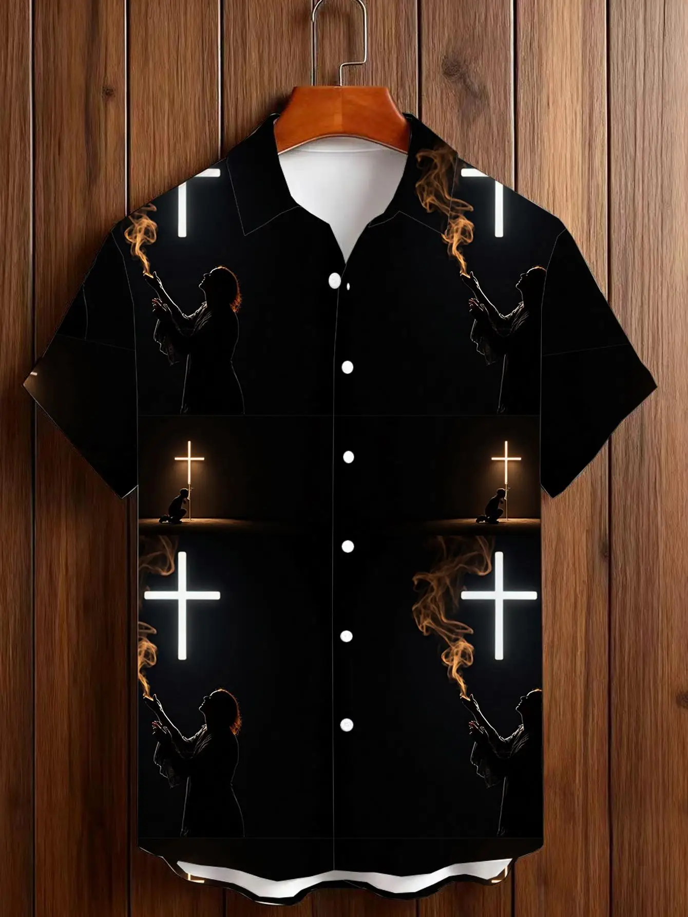 1pcs Men's shirts 2026 Summer 3D Printed Short sleeve Quick Dry Couple Sportswear tops plain t-shirt Breathable t shirt y2k