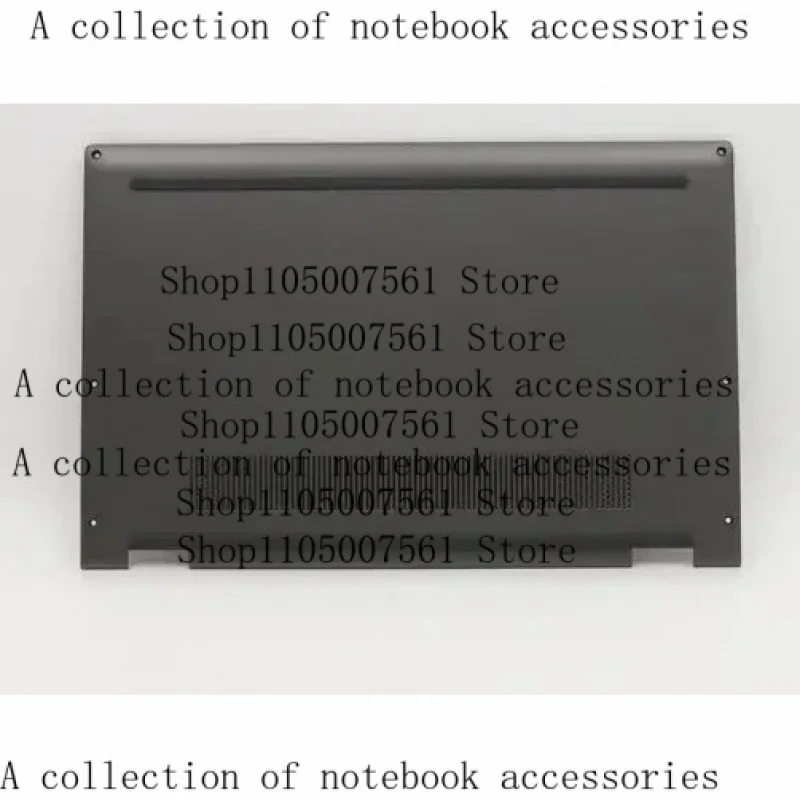 s-new-lower-cover-for-lenovo-yoga-c640-13iml-c640-13iml-lte-laptop-bottom-case-d-shell