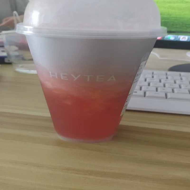 Meat Strip Cutting …