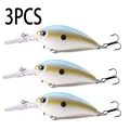 016-3PCS