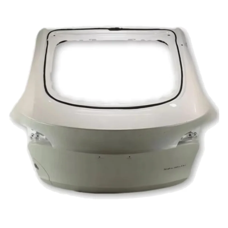 112098000G 1081390E0C 1081390ECD 152673800B 164535000A 104458001D 104457500F 104453101B 104452100P 1493410ECA #2