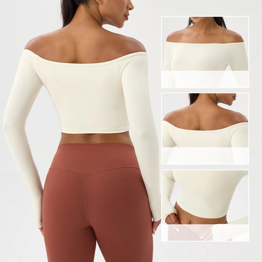 Thumbnail 2 - #5 Latest Activewear Offers