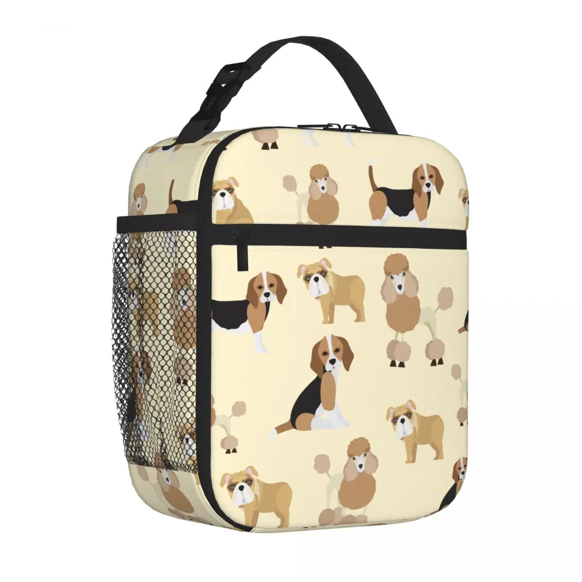 Bestselling 61 Fashionable Lunch Handbag Weekend Getaway Lunch Tote
