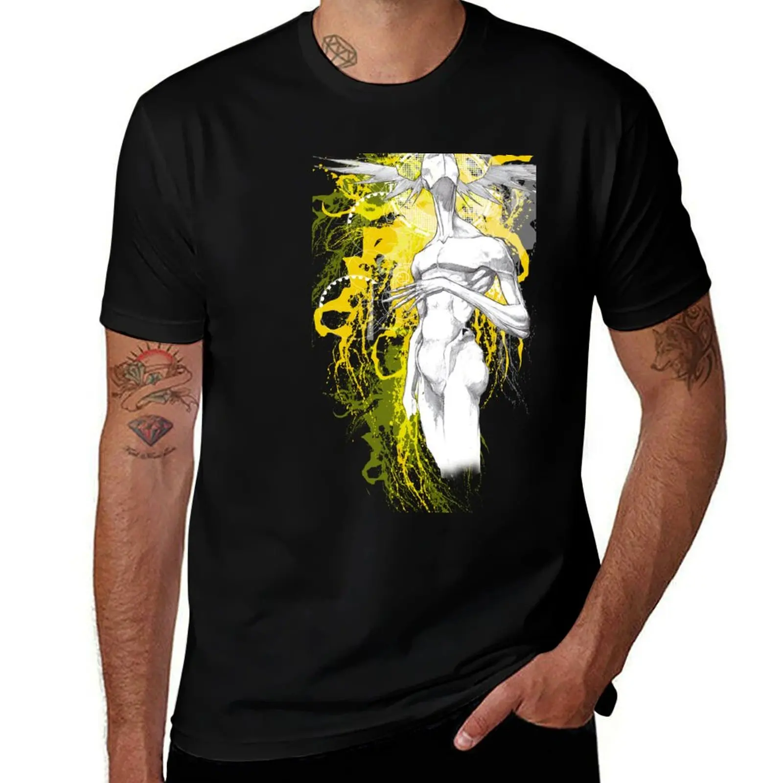 Regal Shirt T-Shirt Dry Fit Athletic Short Sleeve Shirt T-Shirt