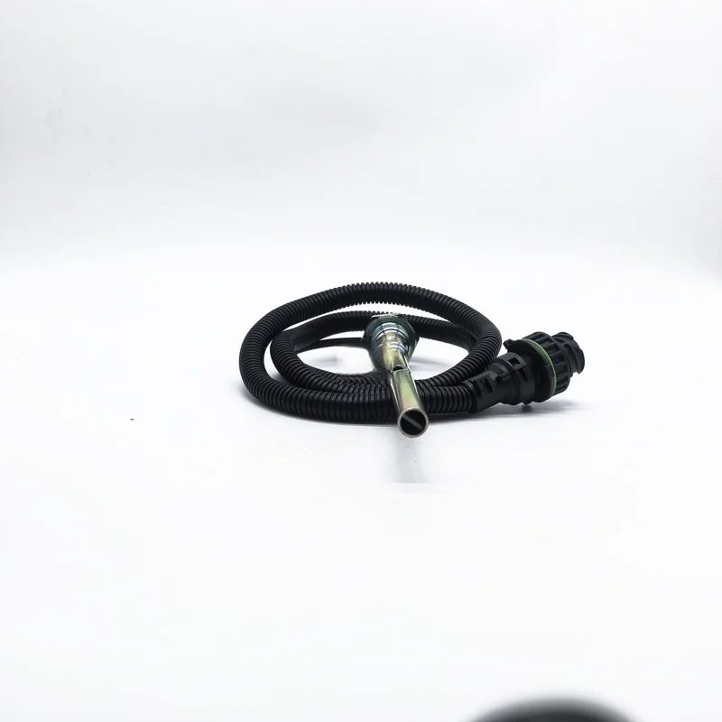 For 21391697 22383381 22383318 Oil Level Sensor EC210C