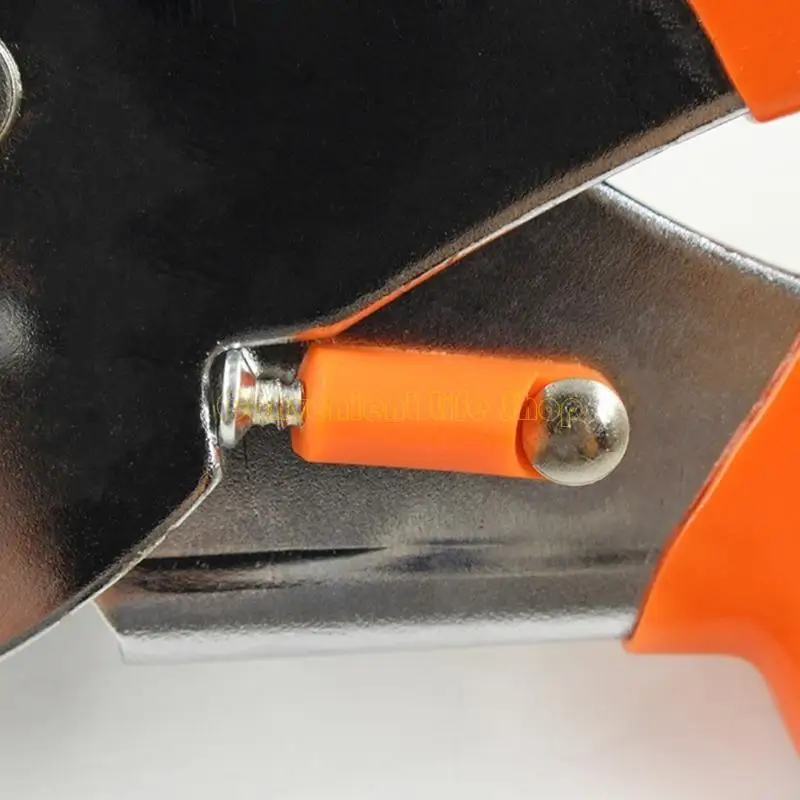 

L1EE MITER SHEAR Много углового сдвига MITR