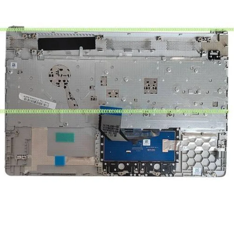 dd-nuevo-para-hp-15-dw-15s-du-15s-dy-funda-con-reposamanos-sin-teclado-retroiluminado-l52023-001