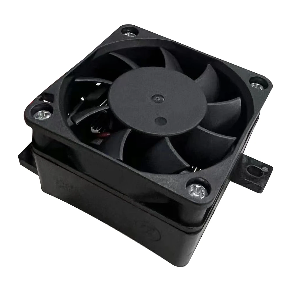 Imagem -02 - Quarto Aquecedor de Poupança de Energia Ptc Car Air Fan Aquecedor Temperatura Constante Aquecedores de Aquecimento Safe Home Diy dc 12v 100w 120w 24v 200w