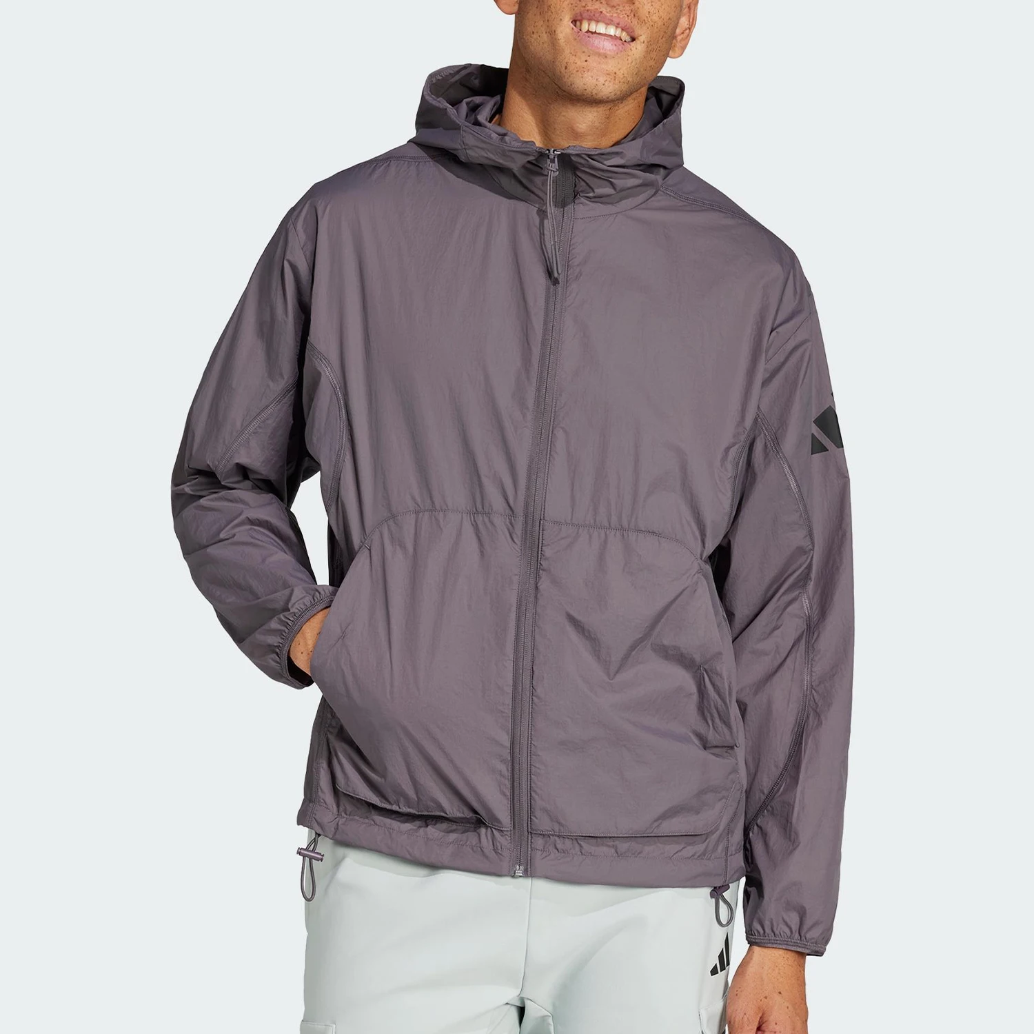 Adidas Official Gen… - image