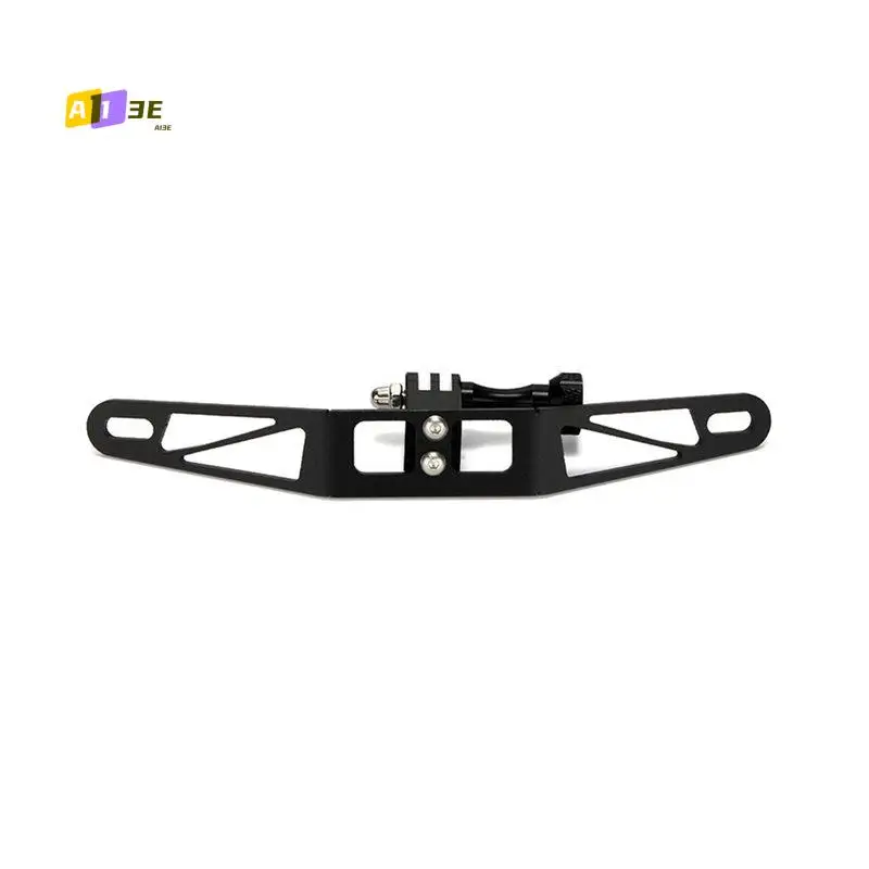 A03E-Motorcycle Driving Recorder Holder Camera Bracket For BMW R1300GS / ADV 2023-2026 Accessories