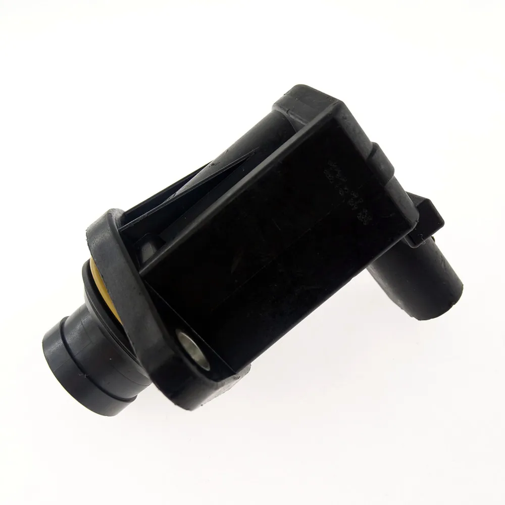 Turbocompresor de coche 03C145710E, válvula de derivación de corte Turbo para Audi, Seat, Skoda, VW, Golf MK6, MK5, Passat B6, 03C, 145, 710A, 06H, 145, 710 D