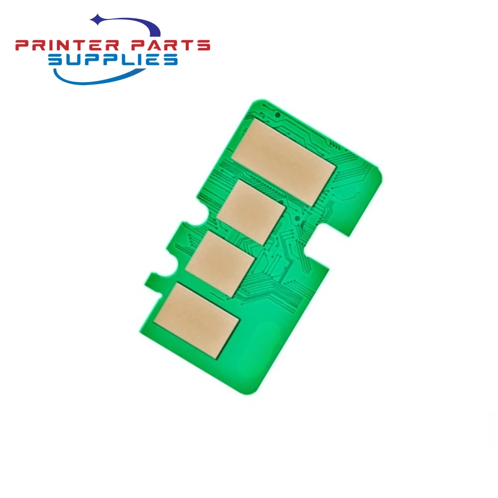 20PCS MLT-D111L Ton… - image