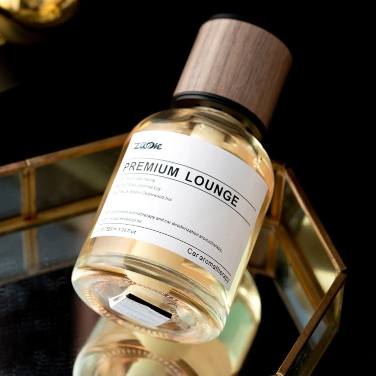 

Matarile Car Mounted Perfume Accessories Cars Fragrance Diffuser Set High-end Car Face Value Air Freshener Luxury Cars Perfumes