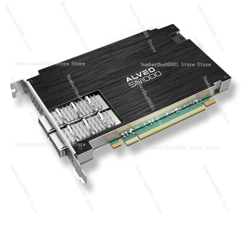 Original A-SN1022-P… - image