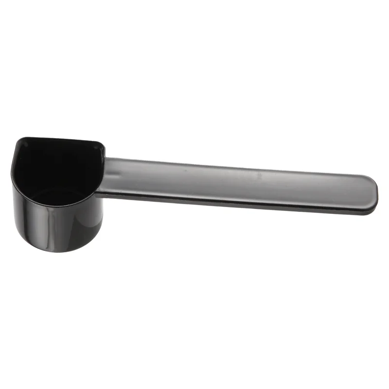 Tapa de cápsula de café reutilizable AB43 para cápsulas de café Vertuoline, tapa de silicona de calidad alimentaria para cápsula recargable Nespresso Vertuo