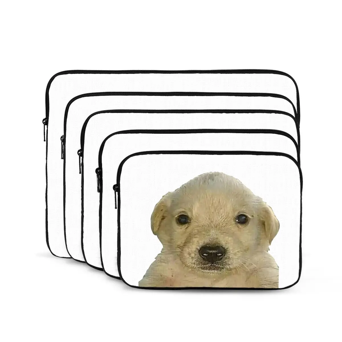 

Jotchua Meme Jotchua Dog Сумка для ноутбука Чехол для ноутбука Чехол для ноутбука Противоударный чехол для планшета Сумка