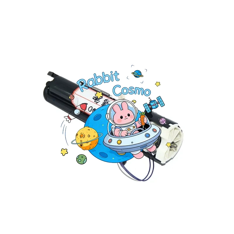 

1pcs refubish teardown MPC5000 toner Pump unit for Ricoh MPC3300 2800 4000 5000 Can be used for four colors KMYC