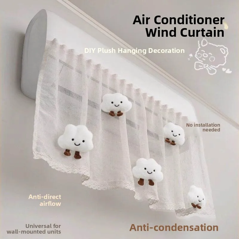 2026-nuevo-cubierta-antipolvo-para-aire-acondicionado-sin-instalacion-para-silla-de-bebe-prevencion-de-viento-directo-tab