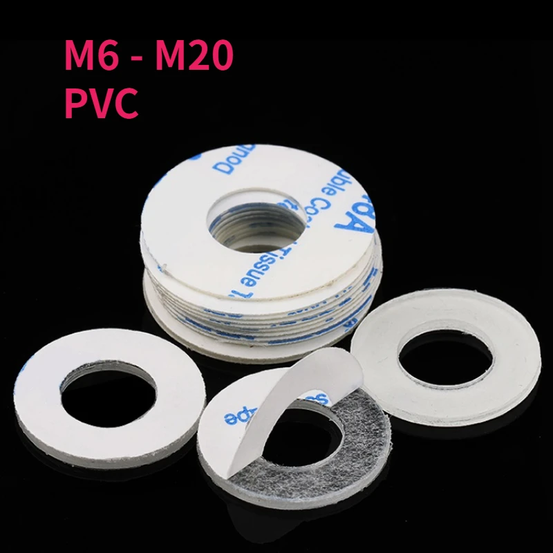 M6 M6.5 M7 M8 - M20…