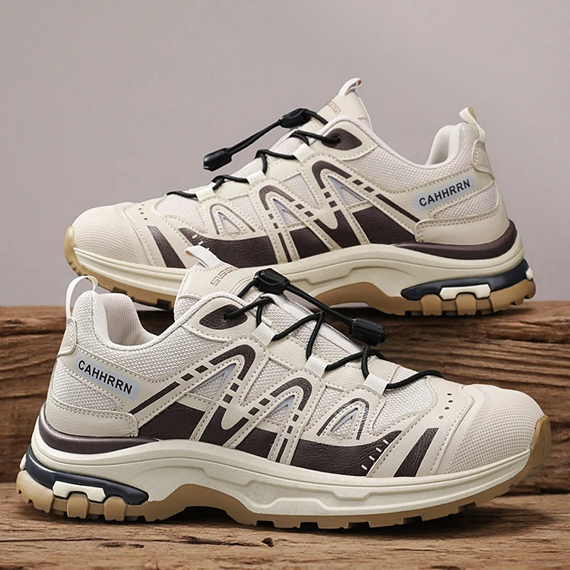 sapatos-de-caminhada-masculinos-casuais-novos-antiderrapantes-leves-respiraveis-sapatos-de-treinamento-esportivo-ao-ar-livre-sapatos-de-trekking
