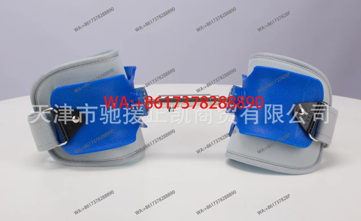 Children's Hip Fixation Braces, Hip Orthoses, Hip Fixation
