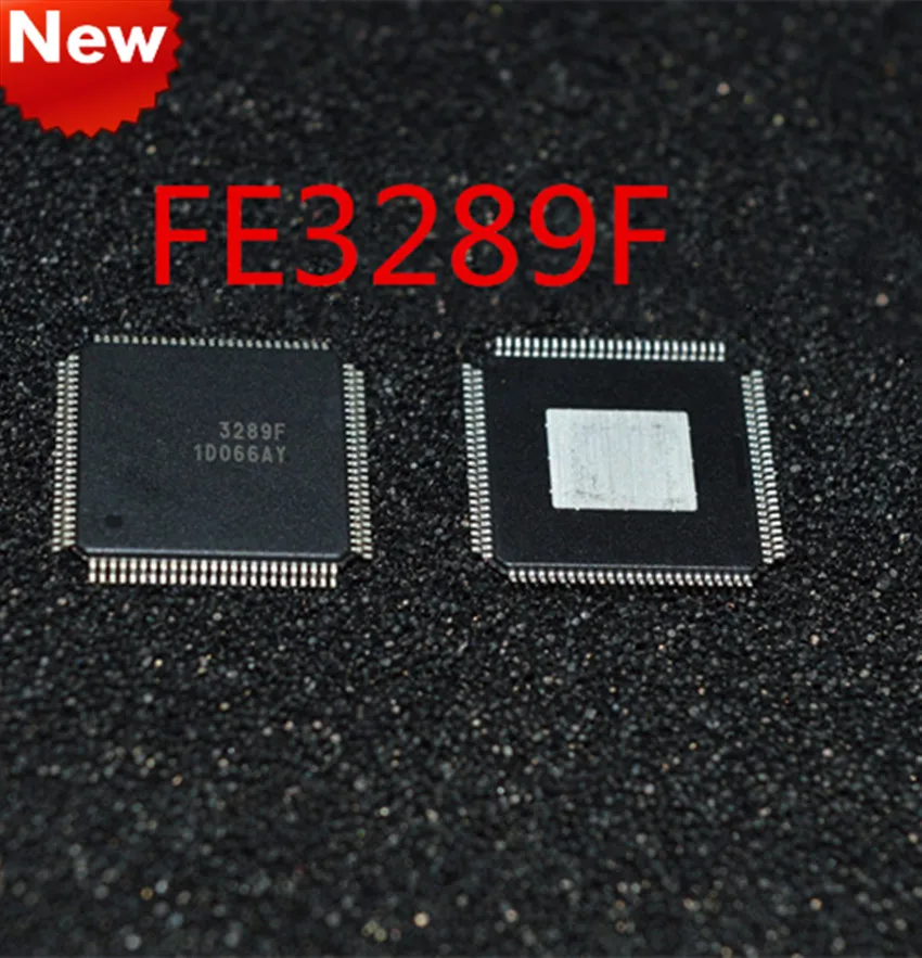 

Free shipping FE3289F 3289 chipset