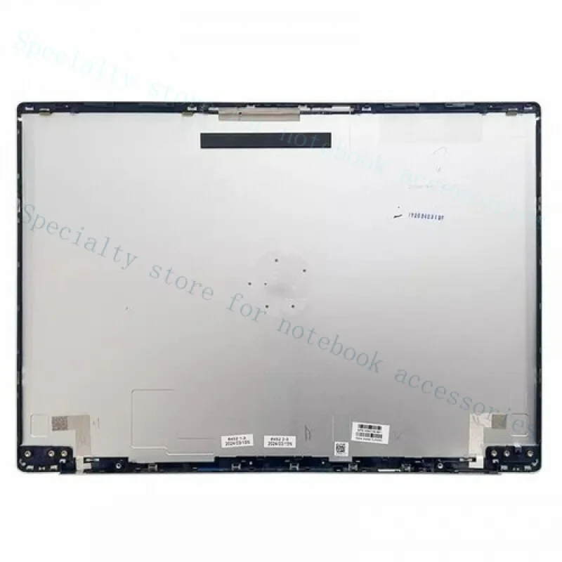 

A++N94776-001 New Lcd Rear Back Cover Top Case For HP Pavilion 16-AF 16-AG Laptop