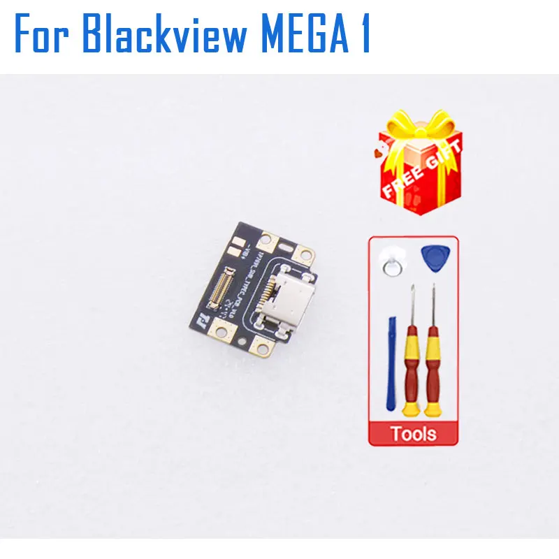 nova-placa-usb-original-blackview-mega-1-mega-3-mega-8-para-carregamento-e-porta-de-carga-para-tablet-blackview-mega-1