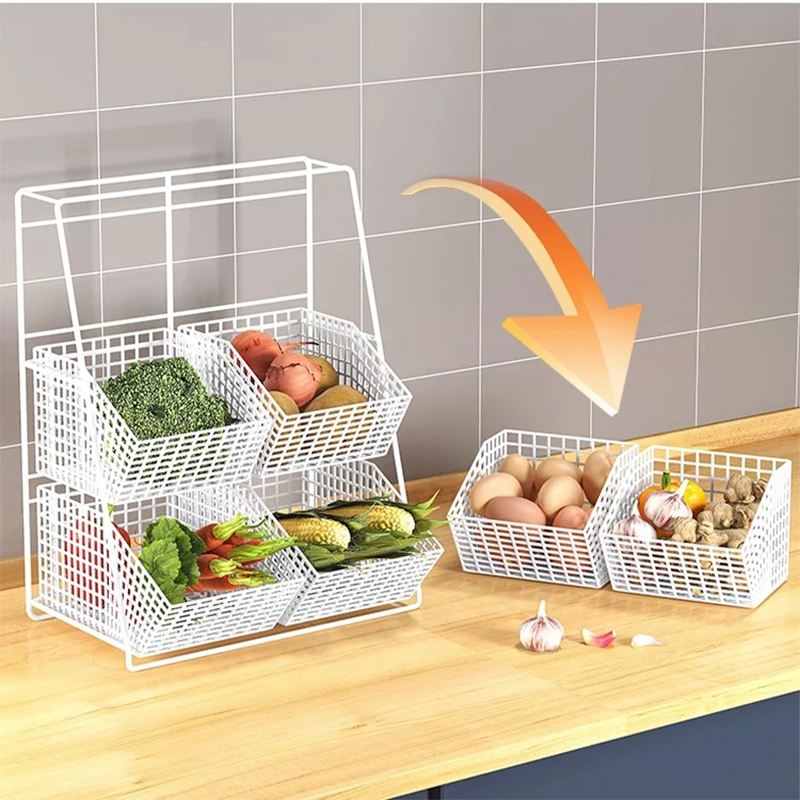 scaffale-multiuso-da-cucina-organizzatore-per-frutta-e-verdura-ripiano-in-metallo-salvaspazio-cestello-utilitario-stile-giapponese