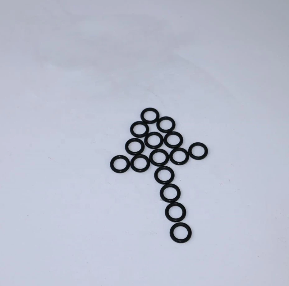 

6BT 6BTAA 6B 6BT5.9 B5.9 6B5.9 QSB6.7 engine O ring seal 3678603