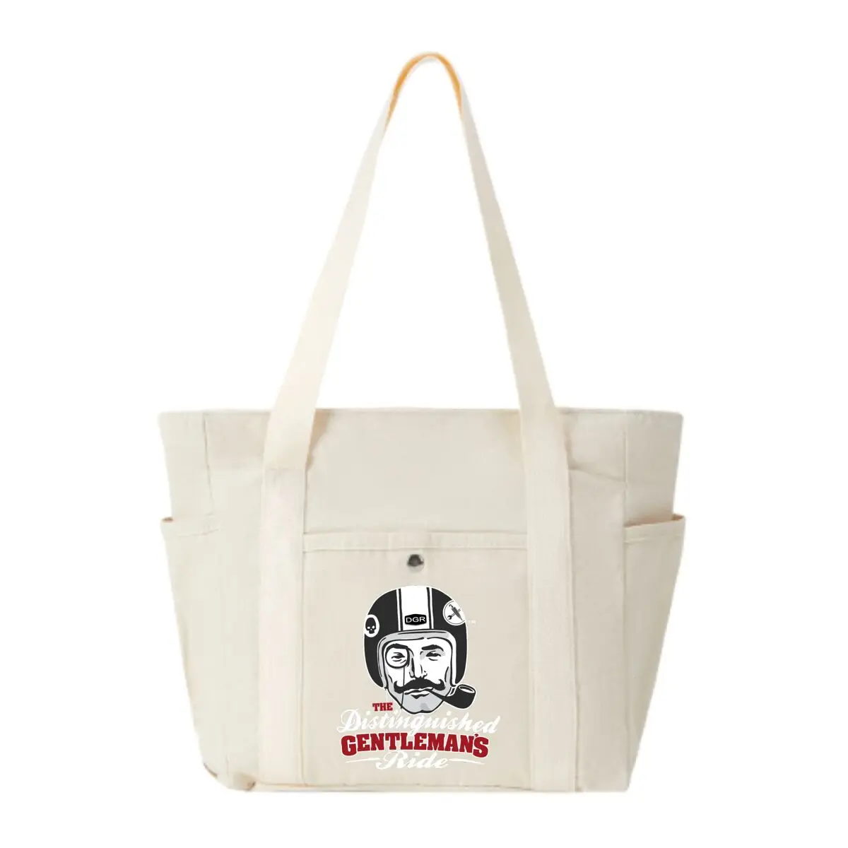 

Отличительный дизайн на тему джентльмена, многослойная сумка на плечо с несколькими карманами, женская минималистичная сумка для хранения пригородных поездок