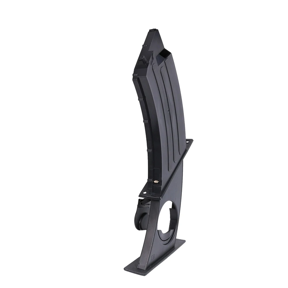 Left Cup Holder For BMW 525i 528i 535i 545i 550i M5 XDrive E60 51459125622 Cup Holder Drink Rack Black Holders