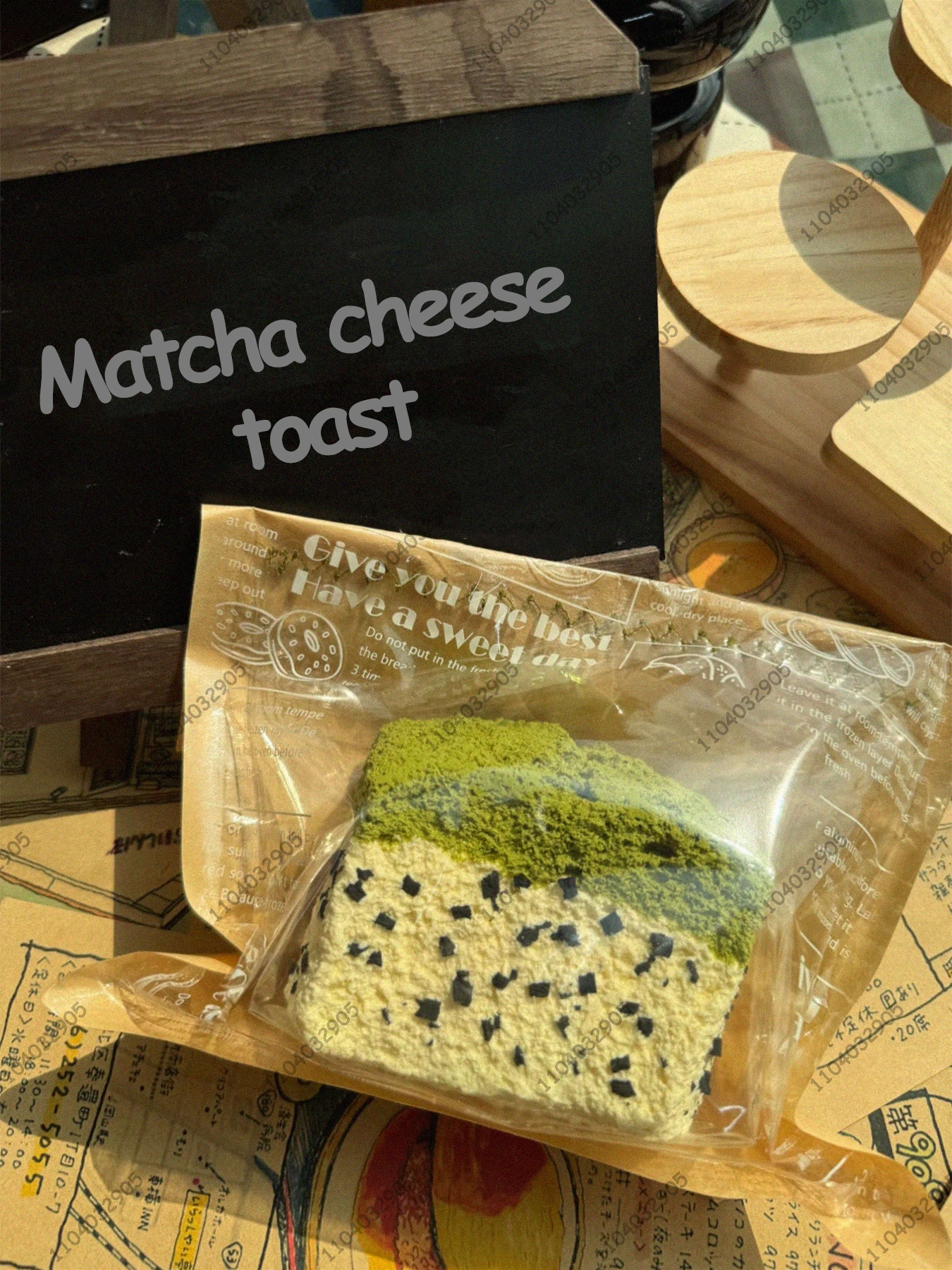 Grande grosso torrada taba mole rolo suíço brinquedo fidget sobremesa padaria anti estresse novidade brinquedo presentes de festa de natal antiestres