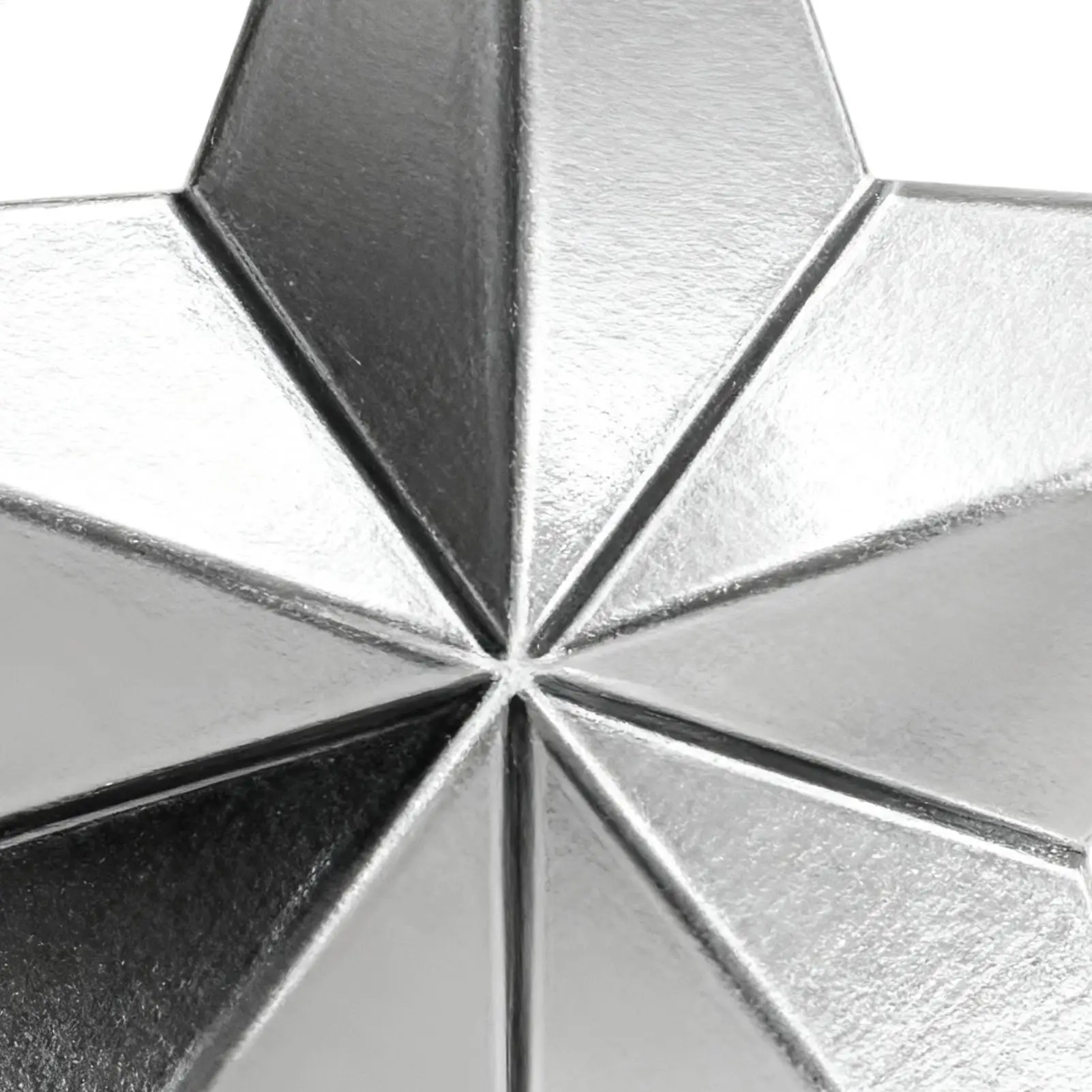 Накладка для сноуборда, 10 шт., клейкая противоскользящая накладка с пентаграммой и звездой для сноуборда для женщин, мужчин, взрослых, подростков, начинающих