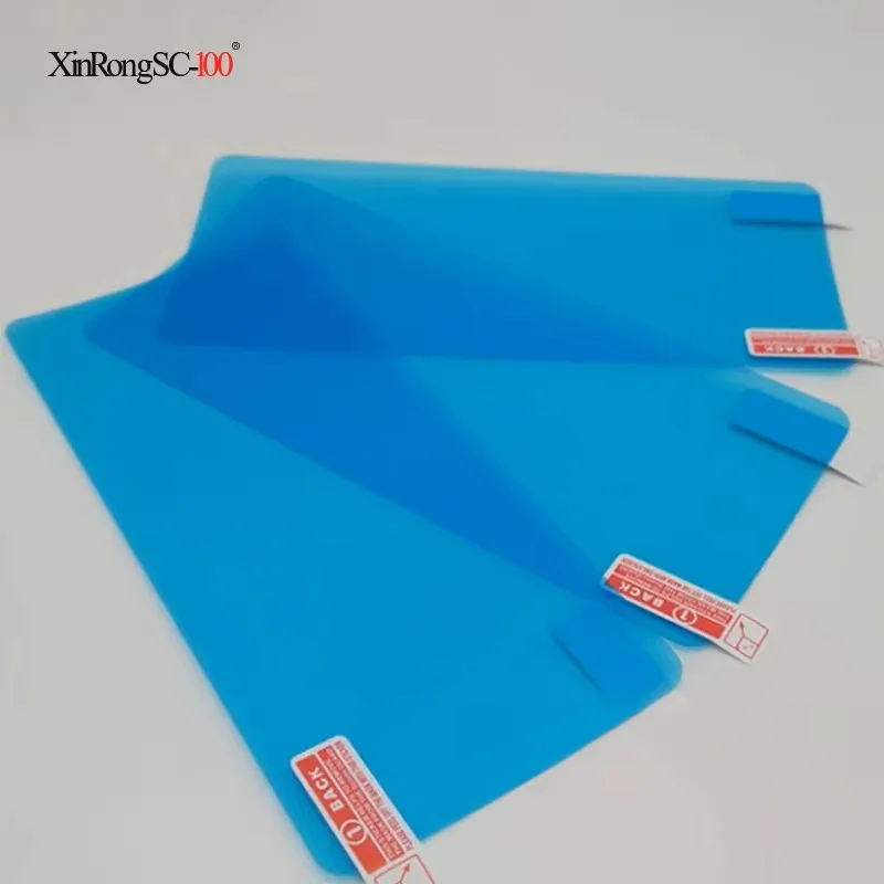 BROTECT Protection Ecran Anti-Reflet pour Boox Go Color 7 (2 BROTECT Protection Ecran Anti-Reflet pour Boox Go Color 7 (2