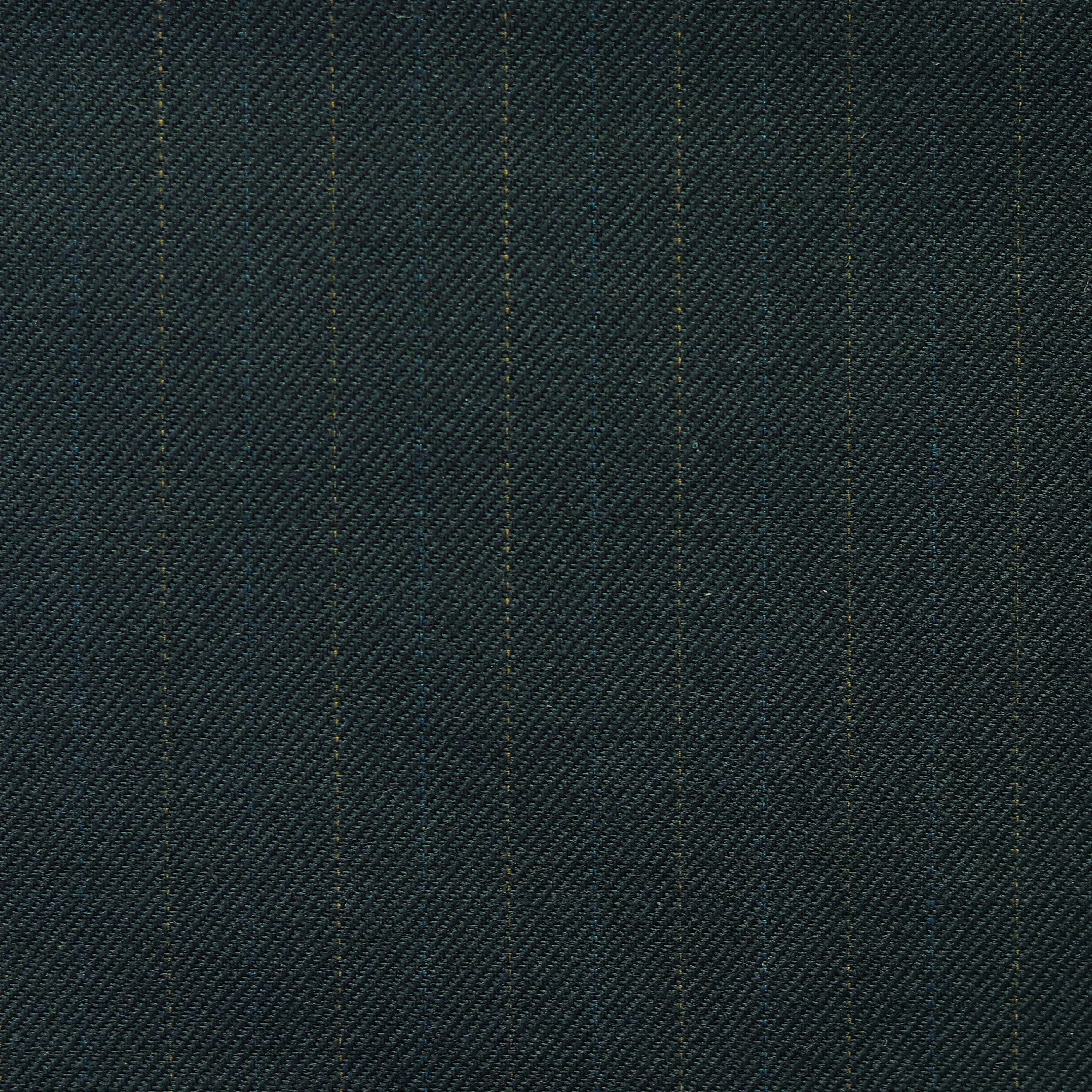 tissu-de-costume-raye-100-laine-merinos-de-haute-qualite-doux-et-drapable-pour-costumes-complets-pour-hommes-tissu-brut-de-luxe-pour-tailleur-homme