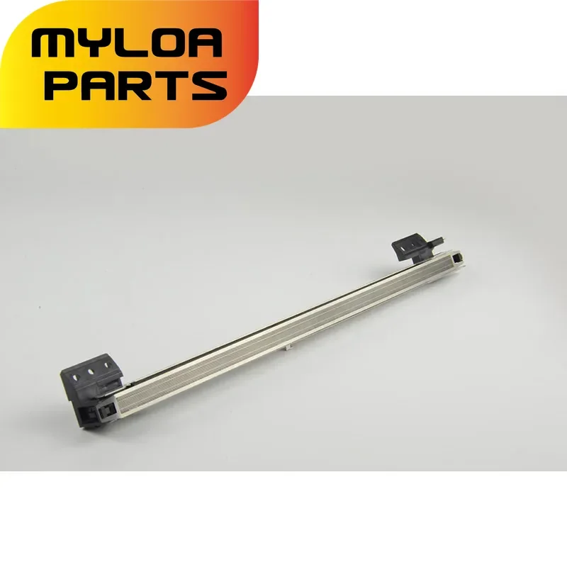 1X Charge Corona Unit For Sharp MX312 260 310 311 304 3108 3508 High Quality Compatible