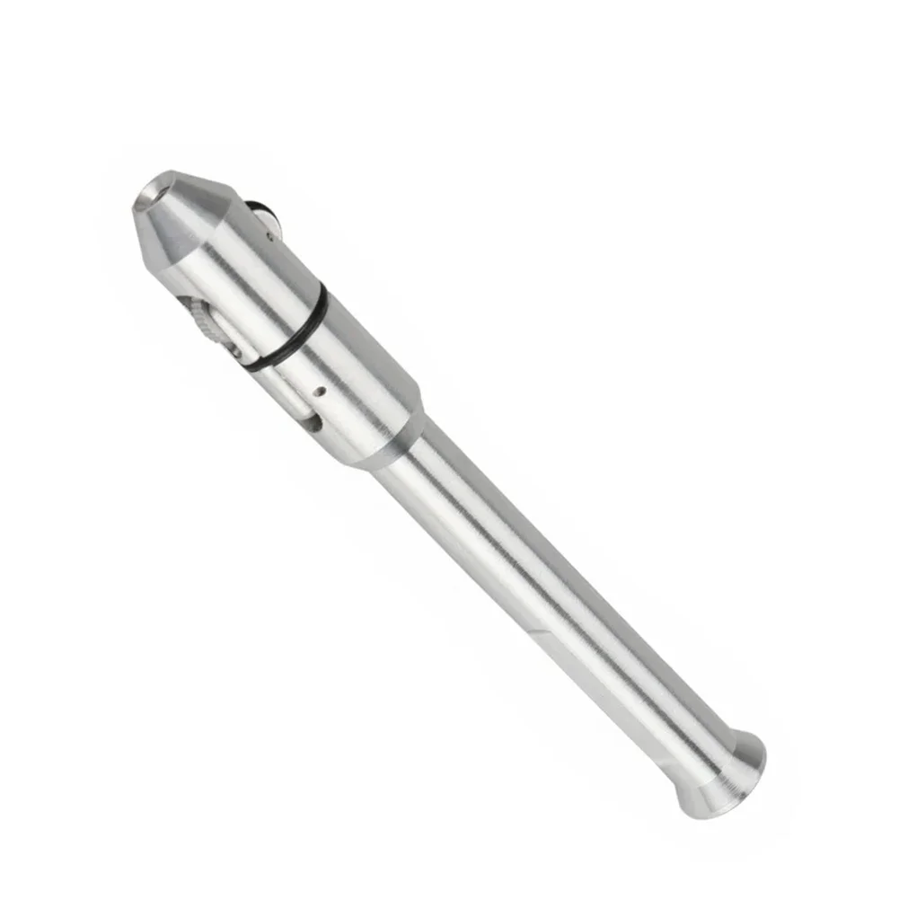 Metal Welding Feeder Tig Welding Wire Feeder Easy To Use Wire Feeder Efficient Wire Feeding Fast Wire Feeding Tool