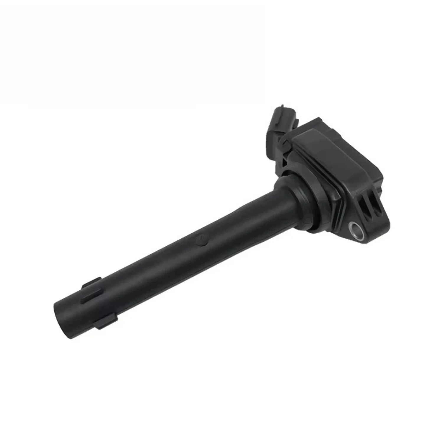 

F01R00A047 Ignition Coil for JAC Refine M3 1.6L, OEM Coil Pack Assembly