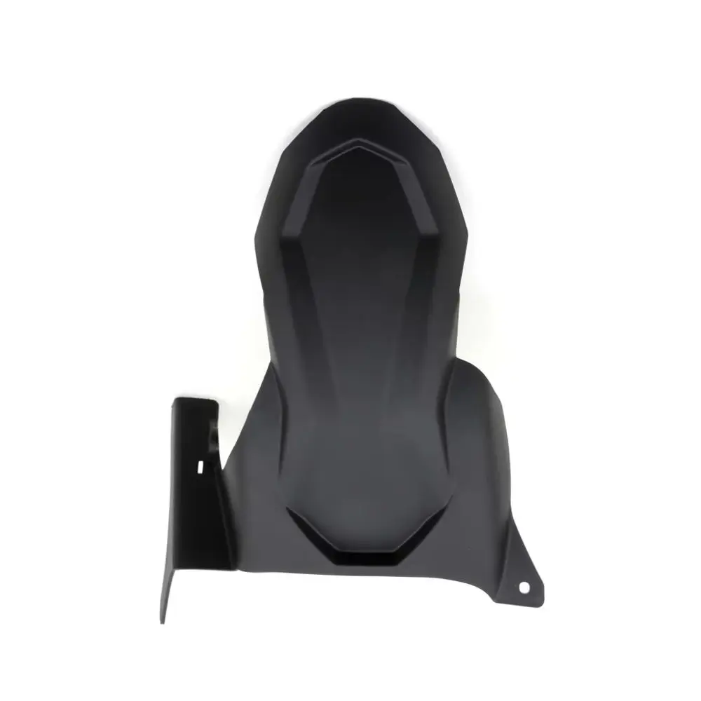 

Motorcycle Rear Mudguard Fender For Yamaha TMAX560 2020-2023 TMAX530 2017-2019 Wheel Hugger Splash Guard