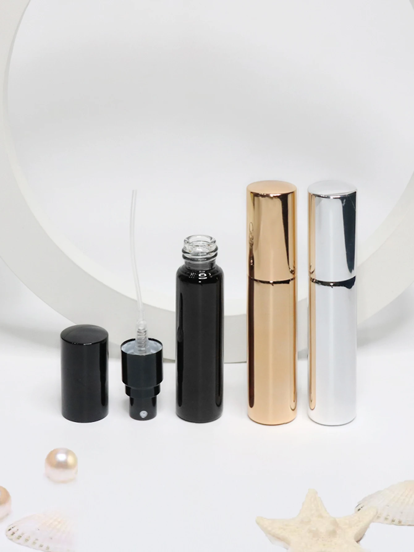 28/35 Pieces, + 6 T… - image