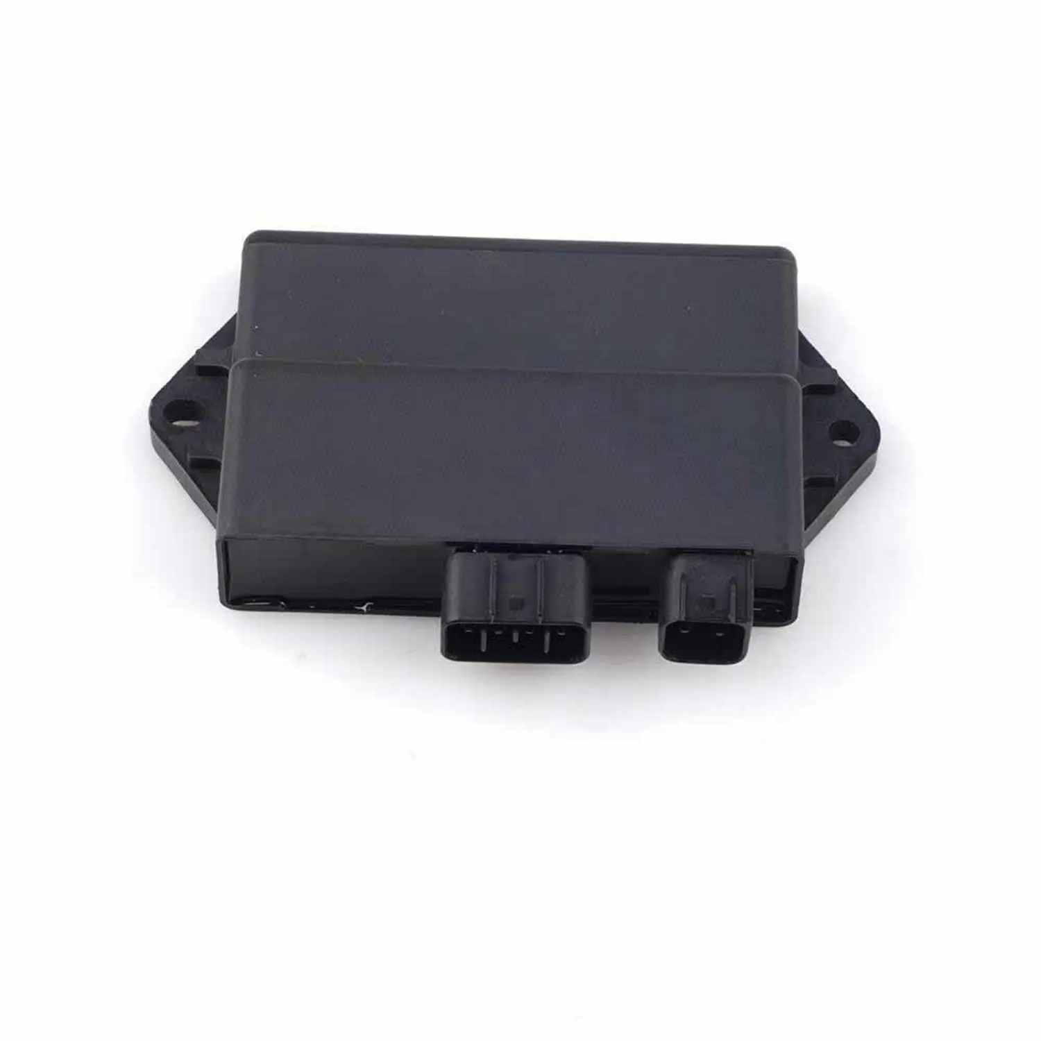 5NF-85540-00-00 5YT-85540-00-00 High Performance CDI Box For Yamaha YFM 350 Raptor 2004-2013 Warrior 2002-2004