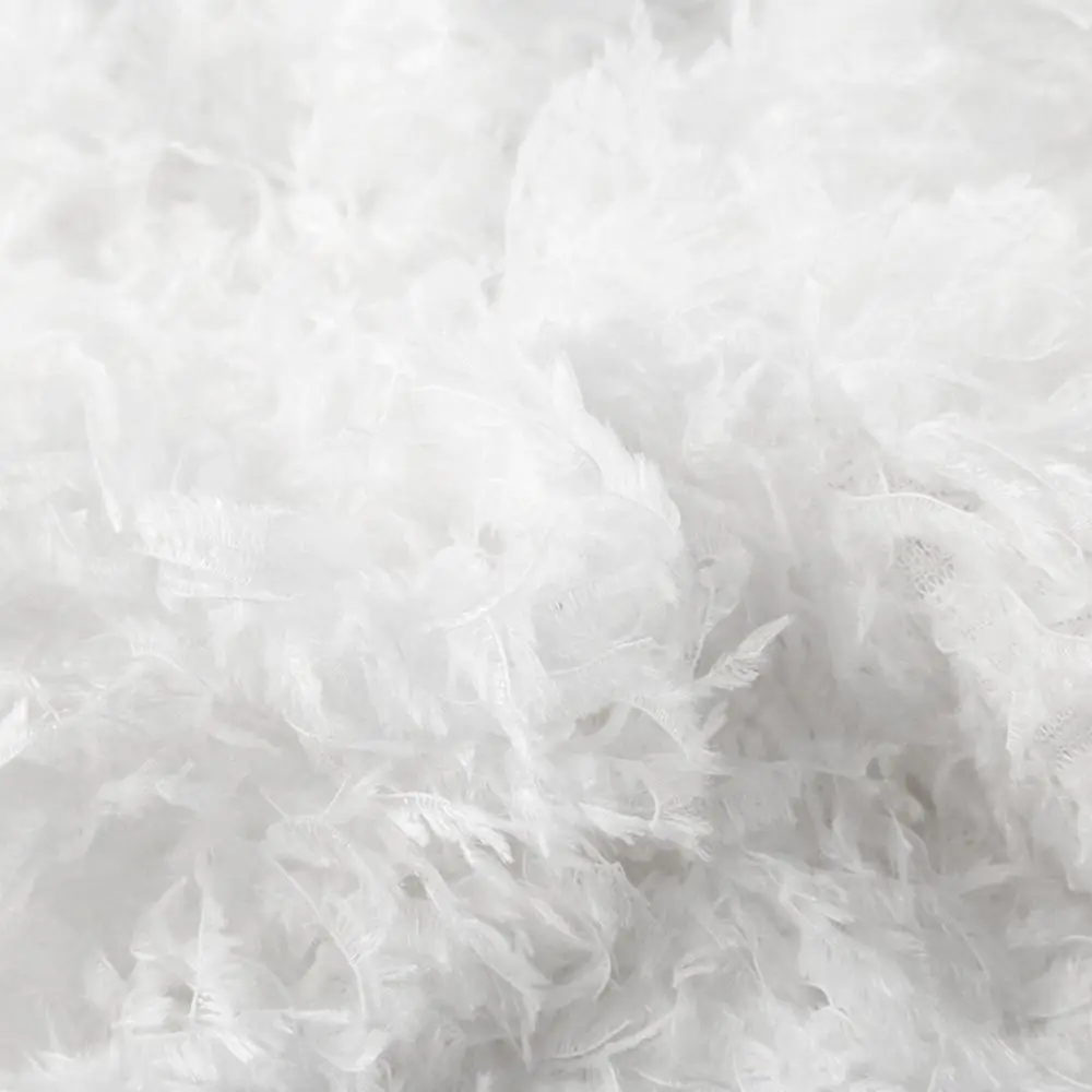 

Fashion Sweet Fleece Shorts Low-rise Slim Fit Boxer Short Pants Comfortable Casual Girls Shorts For Women Girls