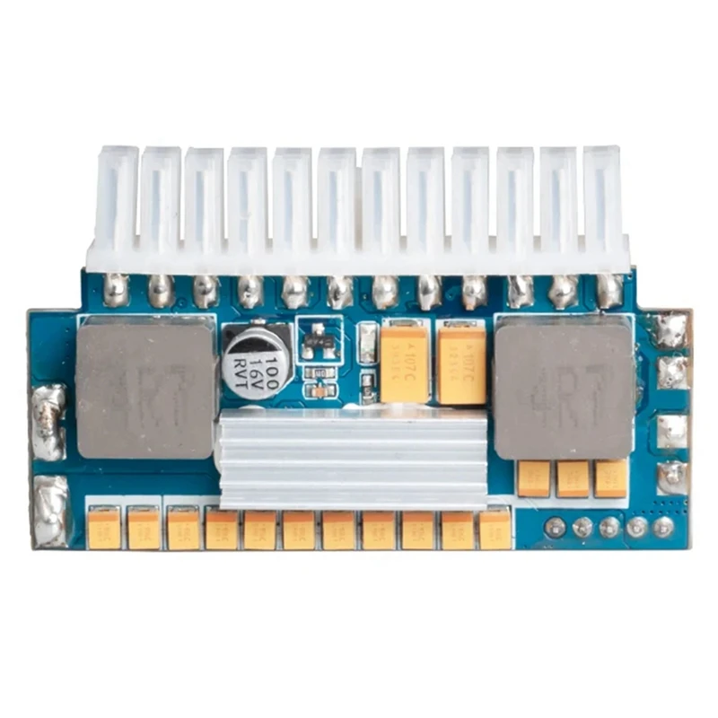 【B12B】450W 24Pin 12…