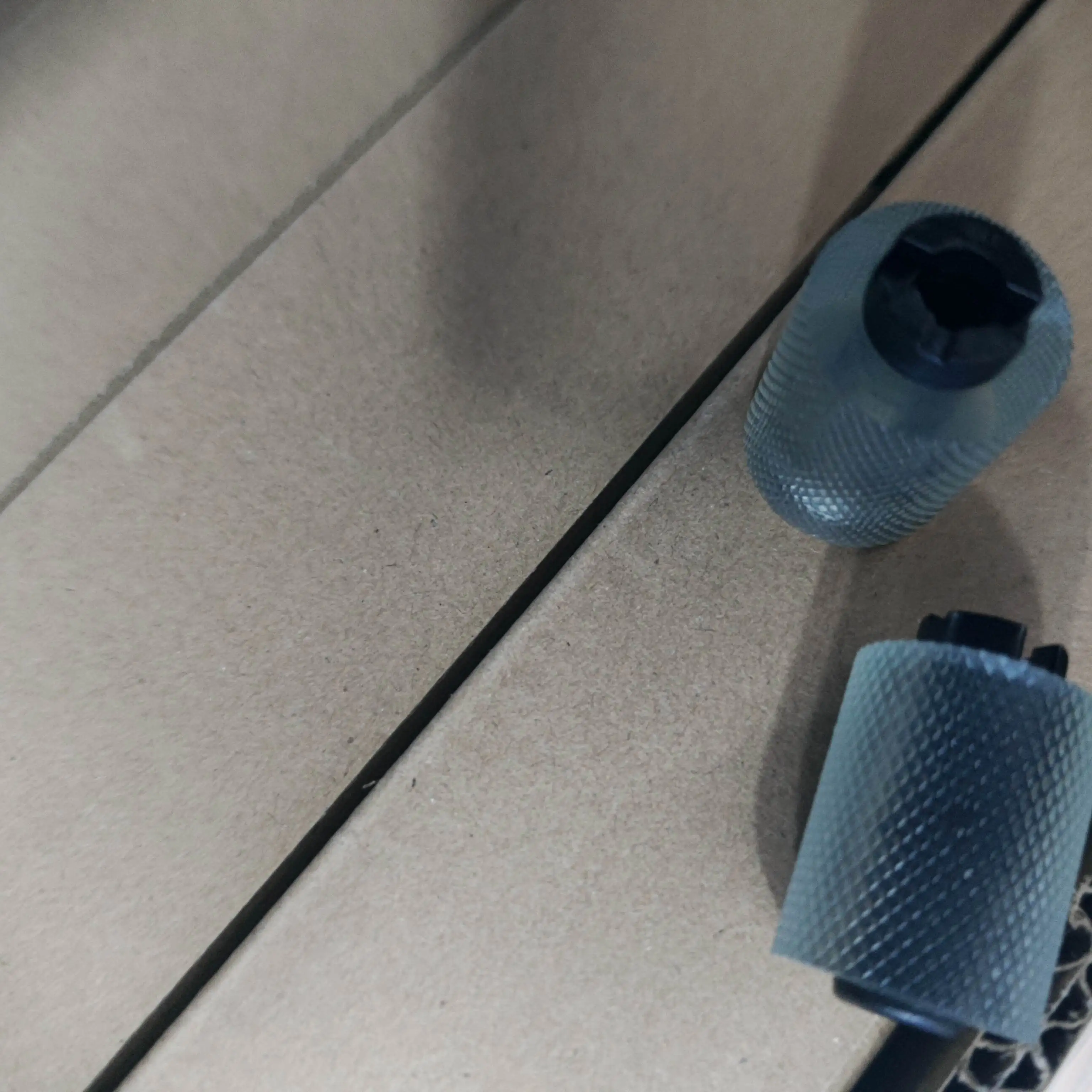 

30X Pickup Roller for Konica Minolta C253 C353 C220 C280 C360 C451 C650 C452 C552 C652 363 223 283 423 652 A00J563600