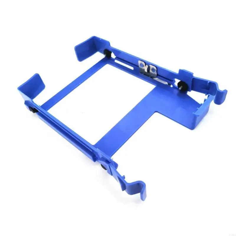 62KA 0DN8MY DN8MY PX60023 3.5 HARD ARTEN HDD TRAY CADDY VOOR DELLOPTIPLEX 390 790 990 7010 3010MT