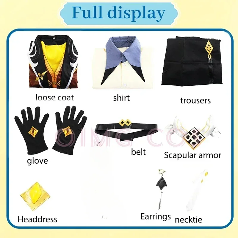 costume-da-cosplay-di-zhongli-di-genshin-impact-uniforme-per-adulti-costume-per-feste-di-halloween-e-carnevale-abbigliamento-per-donne-maschera-da-gioco