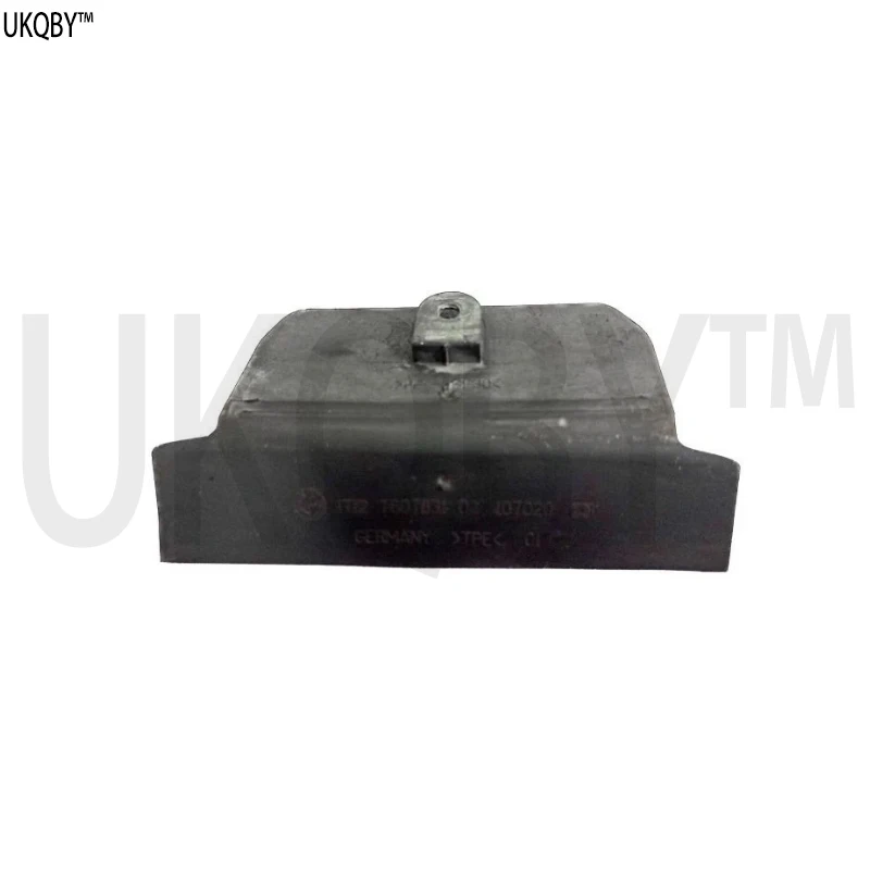 BM W 17127607831 clamp O-ring