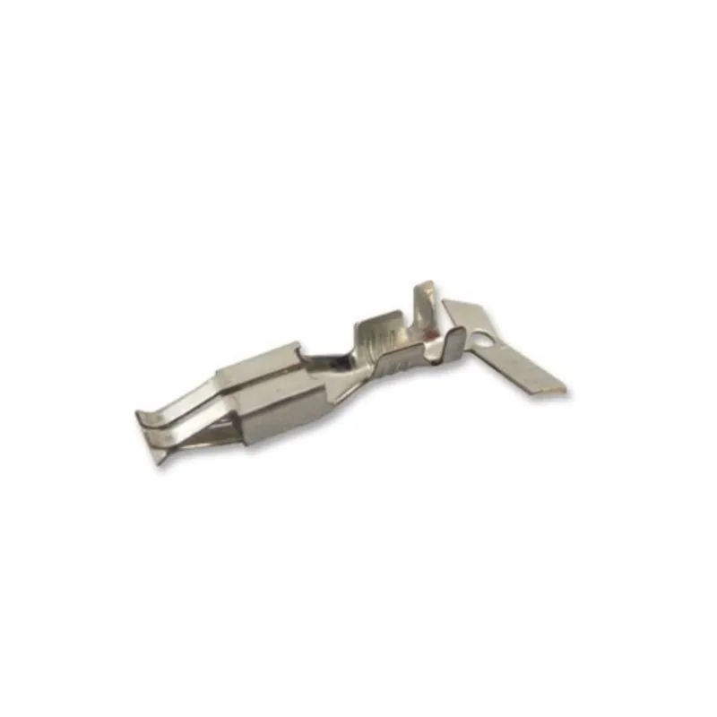 

200pcs/lot 368373-1 43645-0200 5-963716-1 770678-1 925590-2 963143-1 N062524104C connector new original