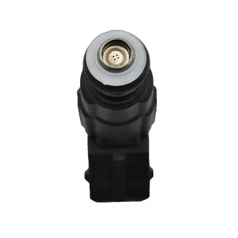 

Fuel Injector Nozzle Car Fuel Injector Nozzle 4 Holes For Jeep Grand Cherokee 1993-1998 0280155703 0280155710 0280155700